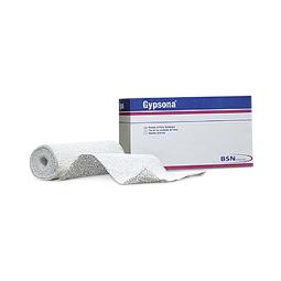 BSN MEDICAL INC Specialist Plaster of Paris Bandages 7372 72 Each - MDL-J-J7372