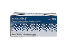 BSN MEDICAL INC Specialist Plaster of Paris Bandages 7374 1 Each - MDL-J-J7374H