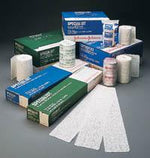 BSN MEDICAL INC Specialist Plaster of Paris Bandages and Splints 7391 50 Each - MDL-J-J7391Z
