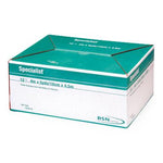 BSN MEDICAL INC Specialist Plaster of Paris Bandages and Splints 7391 600 Each - MDL-J-J7391