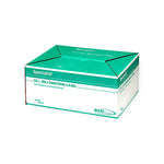 BSN MEDICAL INC Specialist Plaster of Paris Bandages and Splints 7393 50 Each - MDL-J-J7393Z
