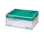 BSN MEDICAL INC Specialist Plaster of Paris Bandages and Splints 7394 600 Each - MDL-J-J7394