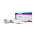 BSN MEDICAL INC Specialist Plaster of Paris Bandages and Splints 7395 1 Each - MDL-J-J7395H