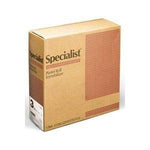 BSN MEDICAL INC Specialist Plaster Roll Immobilizers 7436 1 box - MDL-J-J7436