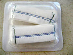 Integra Lifesciences Corp Surgical Strips - J-J801453Z