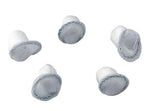 Symmetry Surgical Inc Symmetry Surgical Secto Tonsil Sponges 81-1000 -