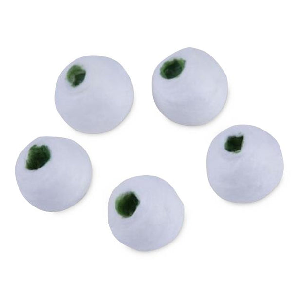 Symmetry Surgical Tonsil Secto Dissector Sponge, Cherry - 81-1002 - 480 Each