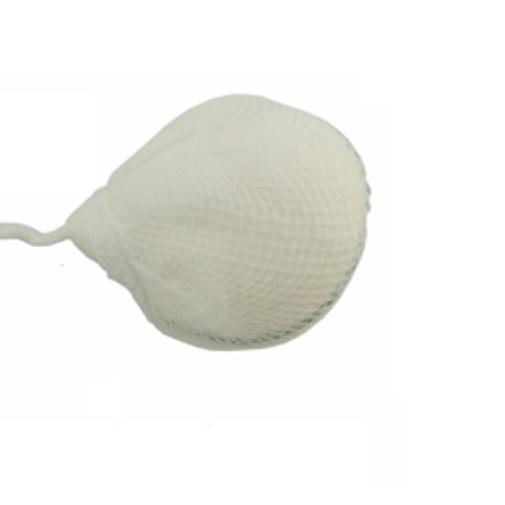 Symmetry Surgical SECTO Tonsil Sponge, Size M - 81-1011 - 250 Each