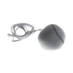 Symmetry Surgical Inc SECTO Tonsil Sponges - J-J811012