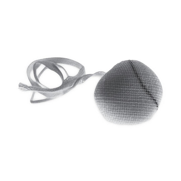 Symmetry Surgical Inc SECTO Tonsil Sponges - J-J811012