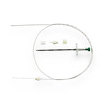 Lumbar Drainage Catheter Kit II - NT821707 - 1 Each - MDL-J-J821707