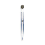 Integra Lifesciences Corp Miltex Disposable Nonstick Bipolar Forceps 9008050ST - 1.0 Each - MDL-J-J9008050ST