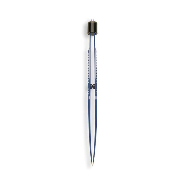 Integra Lifesciences Corp Miltex Disposable Nonstick Bipolar Forceps 9008050ST - 1.0 Each - MDL-J-J9008050ST