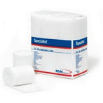 Specialist Cotton Blend Cast Padding, White, Nonsterile, 3" x 4 yd. - 9043 - 1 Each
