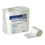 BSN MEDICAL INC Specialist 100 Cotton Cast Padding 9082 1 Each - MDL-J-J9082H