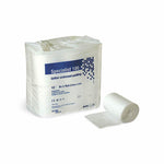 BSN MEDICAL INC Specialist 100 Cotton Cast Padding 9083 72 Roll - MDL-J-J9083