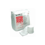 BSN MEDICAL INC Specialist 100 Cotton Cast Padding 9084 72 Roll - MDL-J-J9084