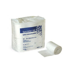 BSN MEDICAL INC Specialist 100 Cotton Cast Padding 9086 6 Roll - MDL-J-J9086Z