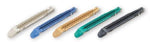 ETHICON Echelon Flex GST System GST60W 12 Each - MDL-J-JGST60W
