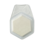 Acelity PROMOGRAN Prisma Wound Balancing Collagen Dressings MA028 - 1.0 Each