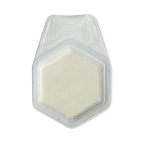Acelity PROMOGRAN Prisma Wound Balancing Collagen Dressings MA028 - 1.0 Each