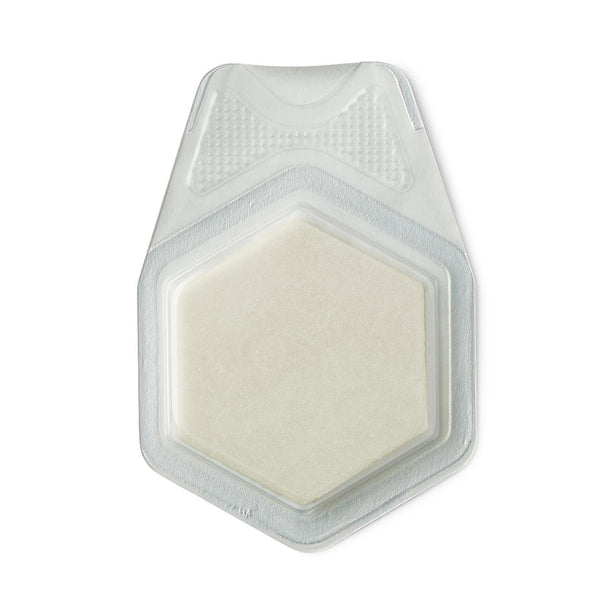 Acelity PROMOGRAN Prisma Wound Balancing Collagen Dressings MA028 - 1.0 Each