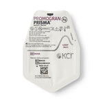 Acelity PROMOGRAN Prisma Wound Balancing Collagen Dressings MA028 - 1.0 Each