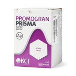 Acelity PROMOGRAN Prisma Wound Balancing Collagen Dressings MA028 - 10.0 Each