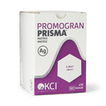 Acelity PROMOGRAN Prisma Wound Balancing Collagen Dressings MA028 - 10.0 Each