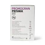 Acelity PROMOGRAN Prisma Wound Balancing Collagen Dressings MA028 - 10.0 Each