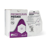Acelity PROMOGRAN Prisma Wound Balancing Collagen Dressings MA028 - 10.0 Each