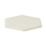 Acelity PROMOGRAN Prisma Wound Balancing Collagen Dressings MA028 - 40.0 Each
