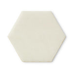 Acelity PROMOGRAN Prisma Wound Balancing Collagen Dressings MA028 - 40.0 Each