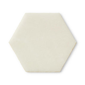 Acelity PROMOGRAN Prisma Wound Balancing Collagen Dressings MA028 - 40.0 Each