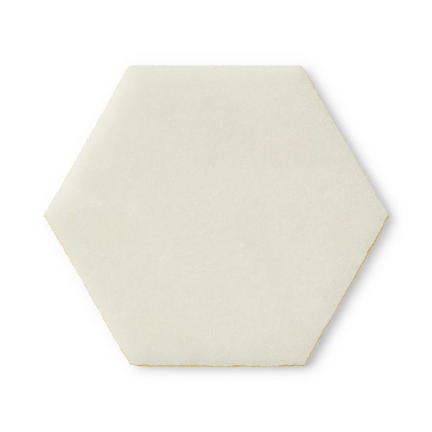 Acelity PROMOGRAN Prisma Wound Balancing Collagen Dressings MA028 - 40.0 Each