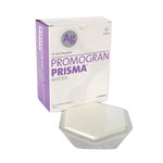 Acelity PROMOGRAN Prisma Wound Balancing Collagen Dressings MA123 - 1.0 Each