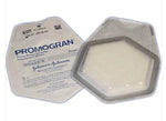 PROMOGRAN Matrix Collagen Dressings - PG019 - 1 Each - MDL-J-JPG019H