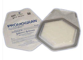 PROMOGRAN Matrix Collagen Dressings - PG019 - 40 Each - MDL-J-JPG019