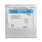 Ethicon Stratafix Spiral Polypropylene Sutures SXPL1B400 - 12.0 Each