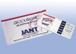 Jant Pharmacal Corporation 5 Panel Drug Screen Tests - JANDS01