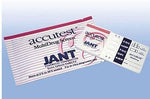 Jant Pharmacal Corporation Accutest 10-MultiDrug Screen (MDMA) DS130AC425 - 25.0 Each