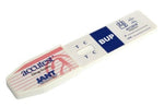 Jant Pharmacal Corporation Buprenorphine Drug Test DS220AC225 25.0 Each-MDL-JANDS220