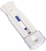 Jant Pharmacal Corporation Dip Card Drug Screen Strips - JANDS310