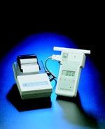 Jant Pharmacal Corporation Intoxilyzer DS400 - 1.0 Each