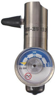Jant Pharmacal Intoxylizer Accessories DS40CM501 Intoxilyzer Regulator for Intox 400 - MDL-JANDS40CM501 - 1 Each