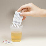 Jant Pharmacal Corporation 5 MultiDrug Urine Screen - JANDS61AC425