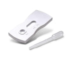 Jant Pharmacal Accutest Urine Cotinine Test - DS-71 - 40 Each