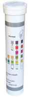 Adulteration Drug Screen Test - DS78 - 25 Each - MDL-JANDS78