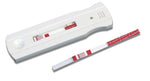 Jant Pharmacal Corporation Accutest H. Pylori Whole Blood / Serum Test - JANID392