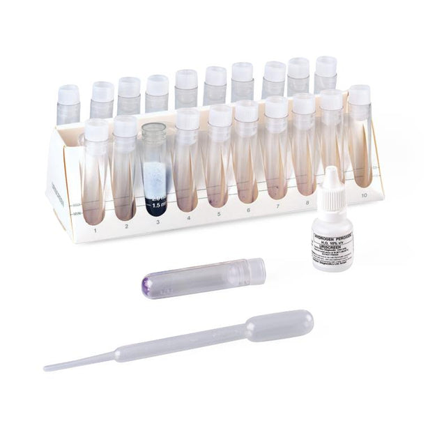 Jant Pharmacal Corporation Accutest Uriscreen Rapid UTI Screen - JANID601P2